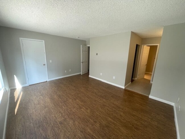 Building Photo - 2304 Altisma Way