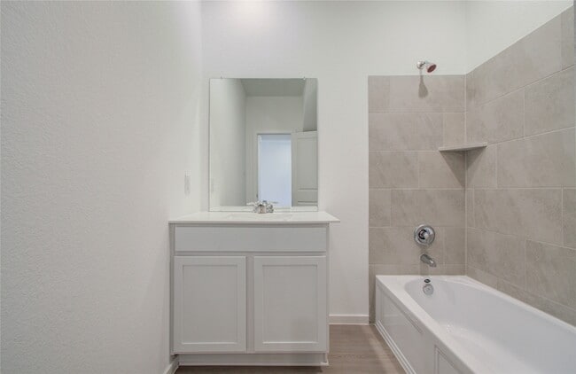 Building Photo - 26514 Foxtail Fern Dr