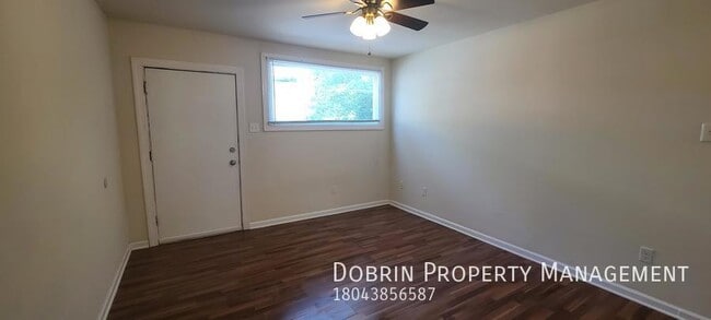 Building Photo - 1728 Claiborne St