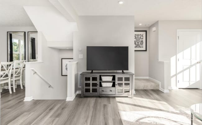 Building Photo - 7132 Capstan Ter