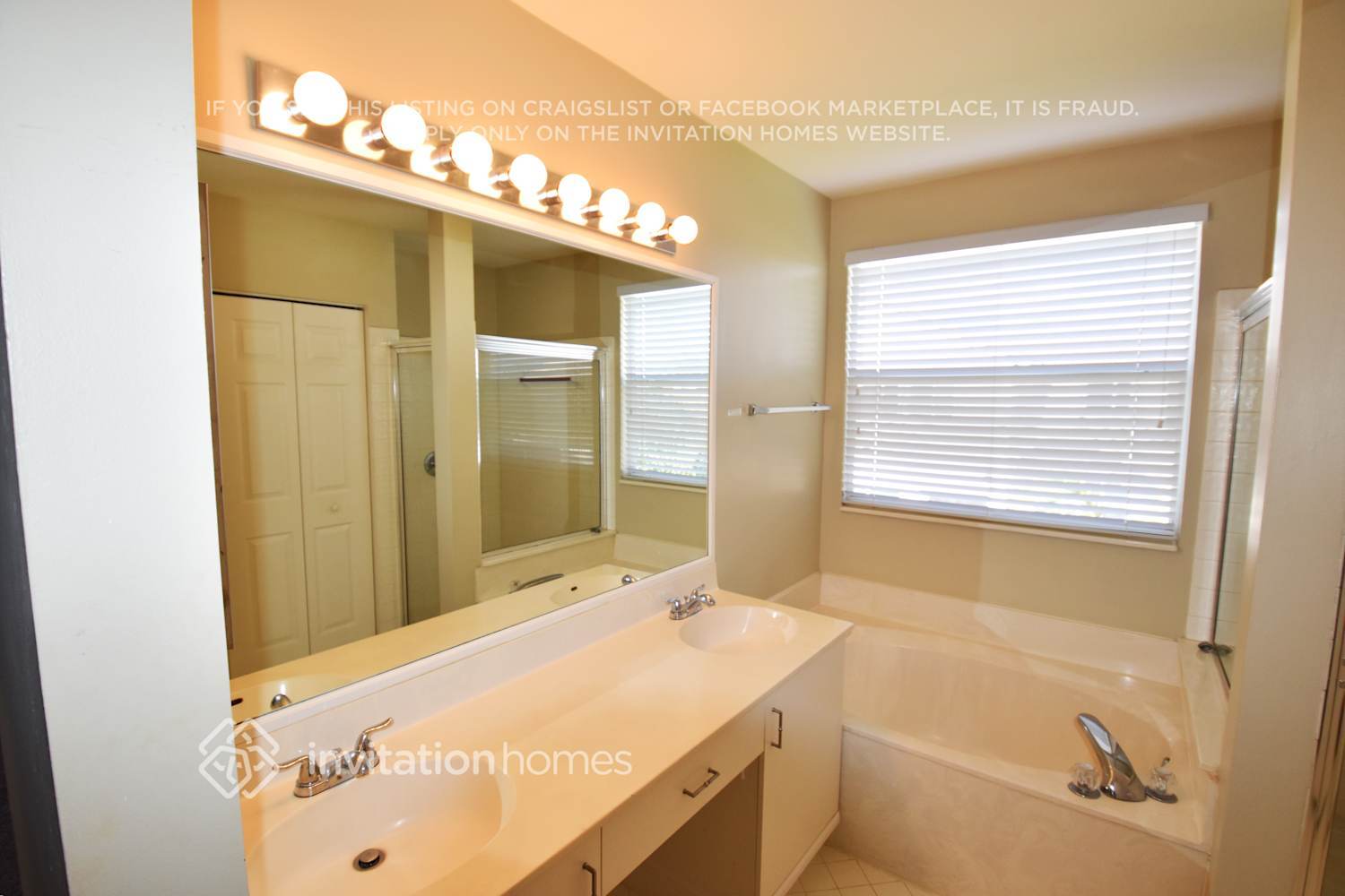 Building Photo - 833 Stanton Dr
