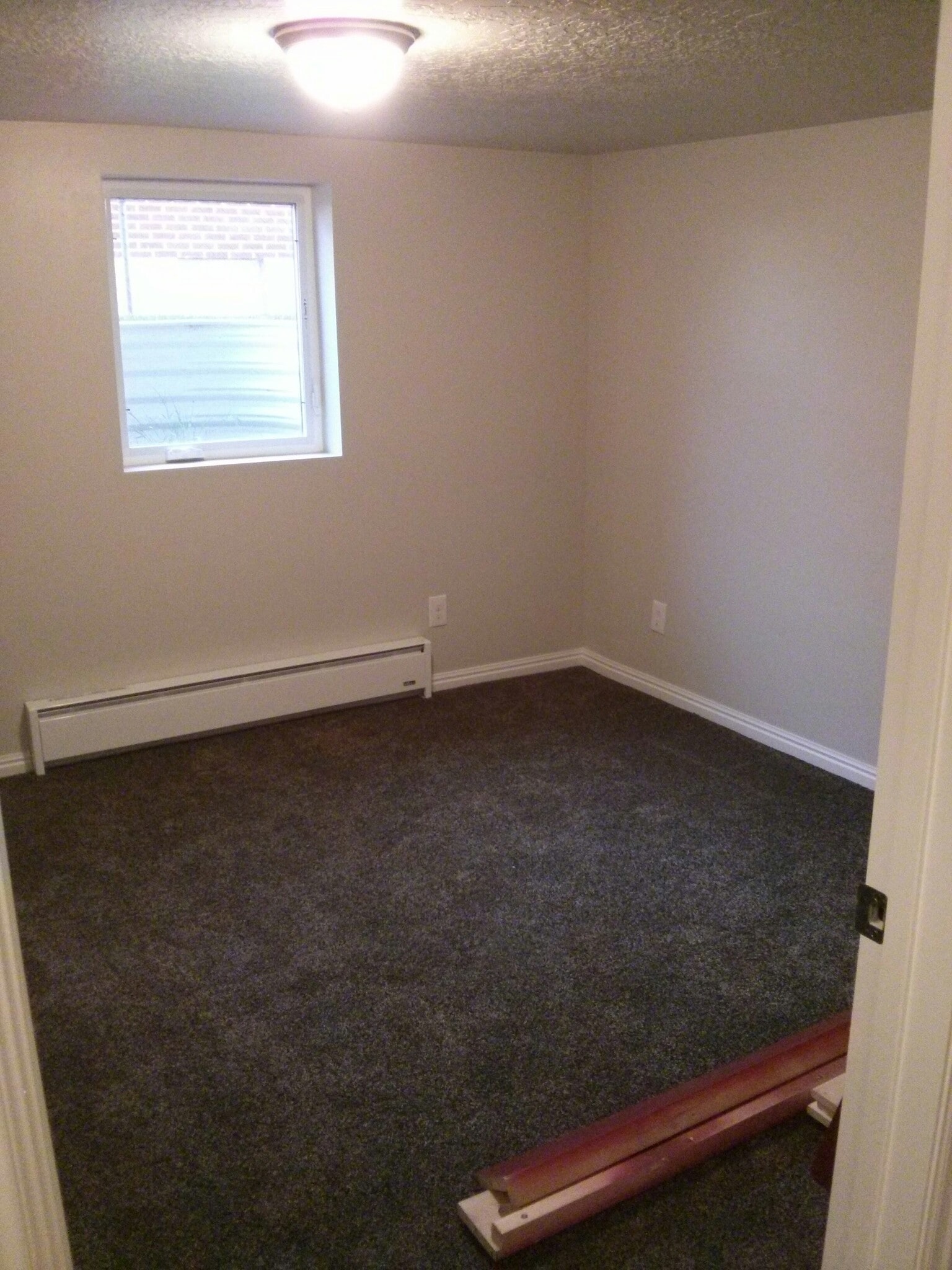 Bedroom #2 - 373 N 800 W