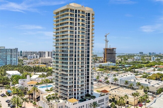 Building Photo - 7330 Ocean Terrace