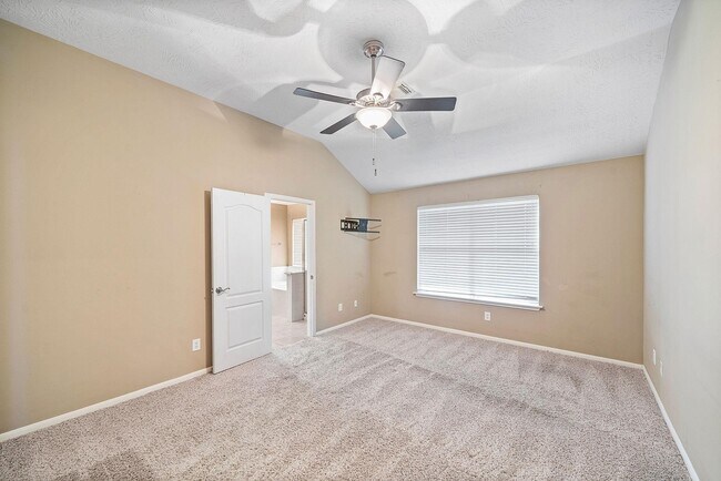 Building Photo - 17110 Ginger Fields Ln