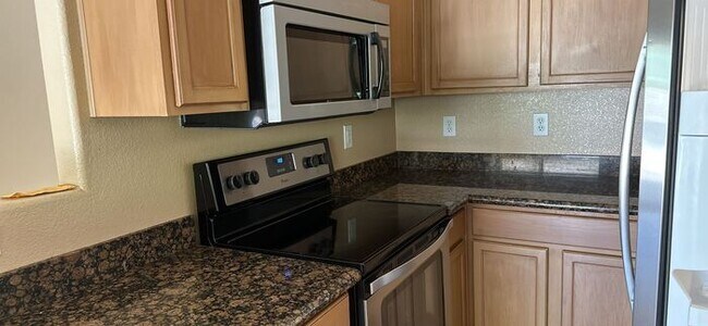 Building Photo - COMING SOON! Great 5 bedroom house in Circle Cross Ranch with pool