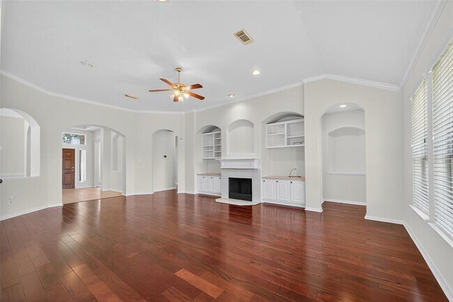 Building Photo - 3491 Cedar Prairie Dr