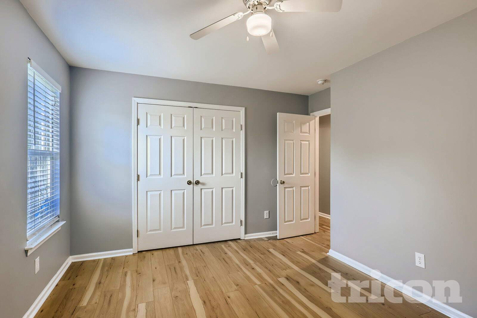 Building Photo - 149 Red Tip Ln