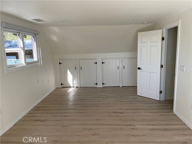 Building Photo - 9859 Foothill Blvd