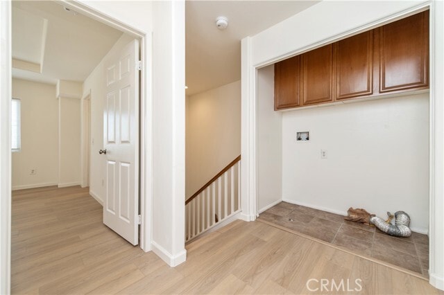 Building Photo - 1577 Ledgestone Ln