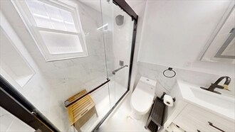 Building Photo - 36 Shepard St