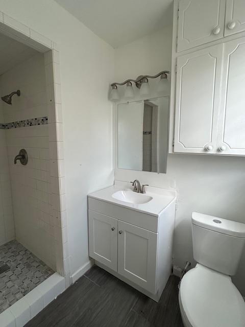 Building Photo - 1724 NW 49th St