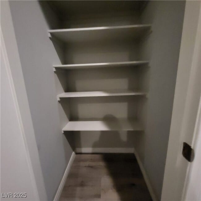 Building Photo - 365 Sapphire Rock Ave