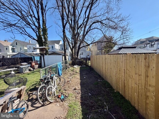 Building Photo - 128 Columbus Ave