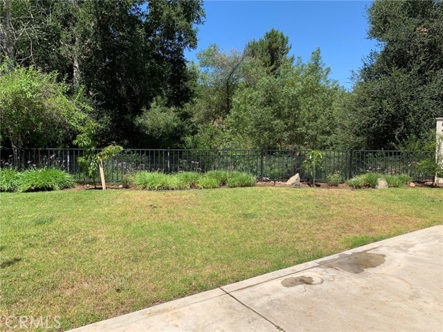 Building Photo - 4106 Los Padres Dr