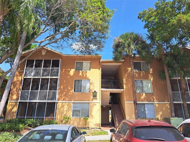 Primary Photo - 4045 W McNab Rd