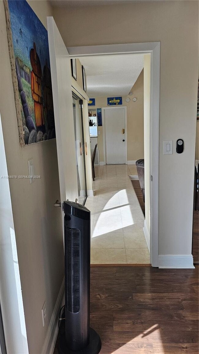 Building Photo - 6731 NW 26th Way