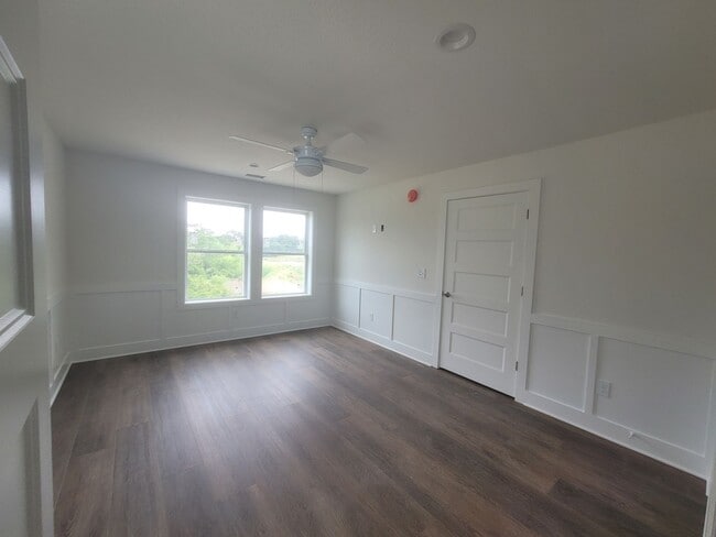 Building Photo - 2 Bedroom 2 Bath Condominium in Corolla