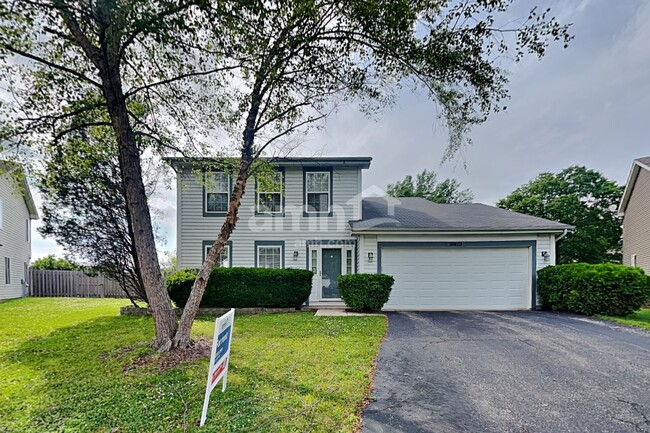 Building Photo - 2415 Sisters Ct