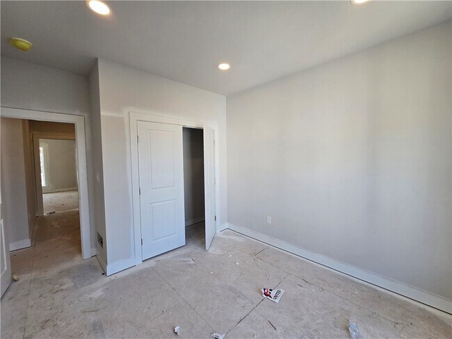 Building Photo - 206 Oliver Wy