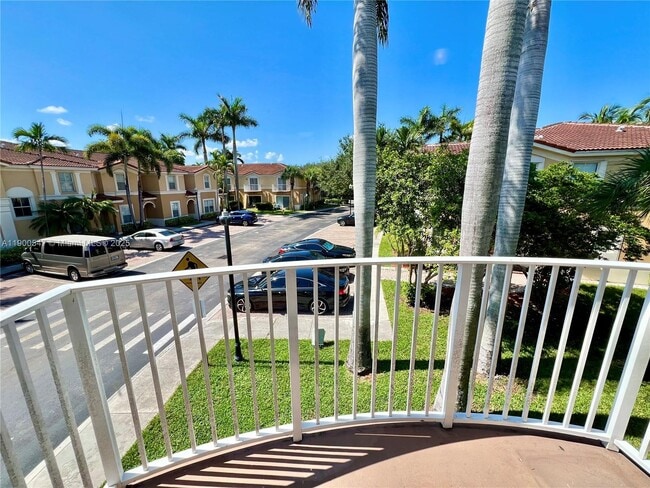 Building Photo - 12804 SW 31st St