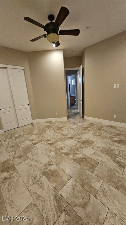 Building Photo - 6048 Moonlight Dr