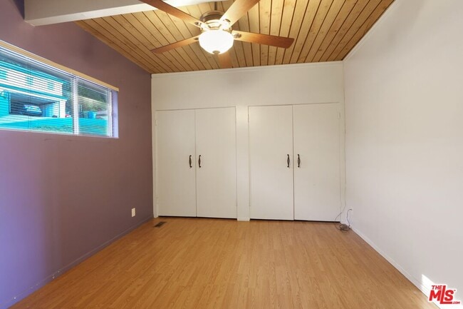 Building Photo - 11667 Picturesque Dr