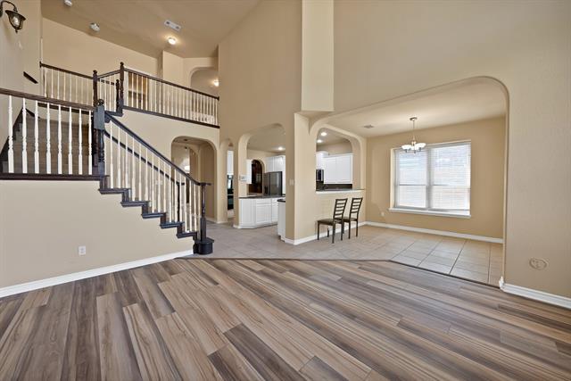 Building Photo - 5167 Welara Dr
