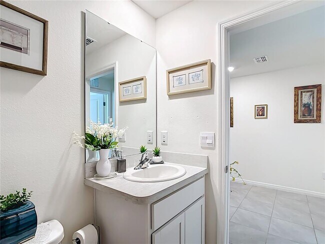 Building Photo - 7161 SW 135th Pl