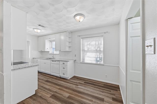 Building Photo - 2927 Eric Ln