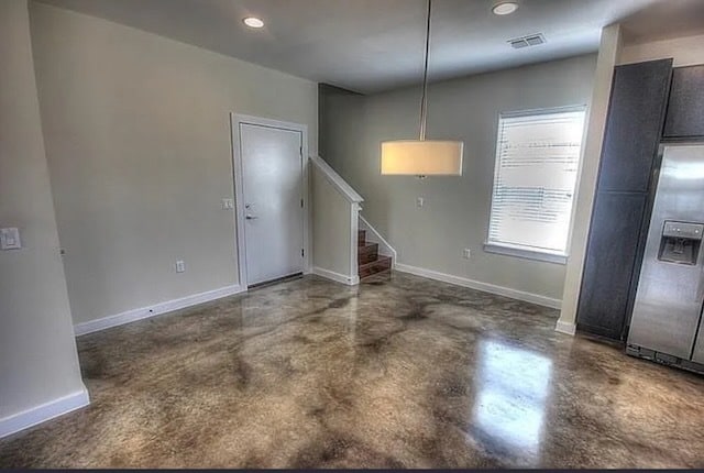 Building Photo - 301 W Stassney Ln