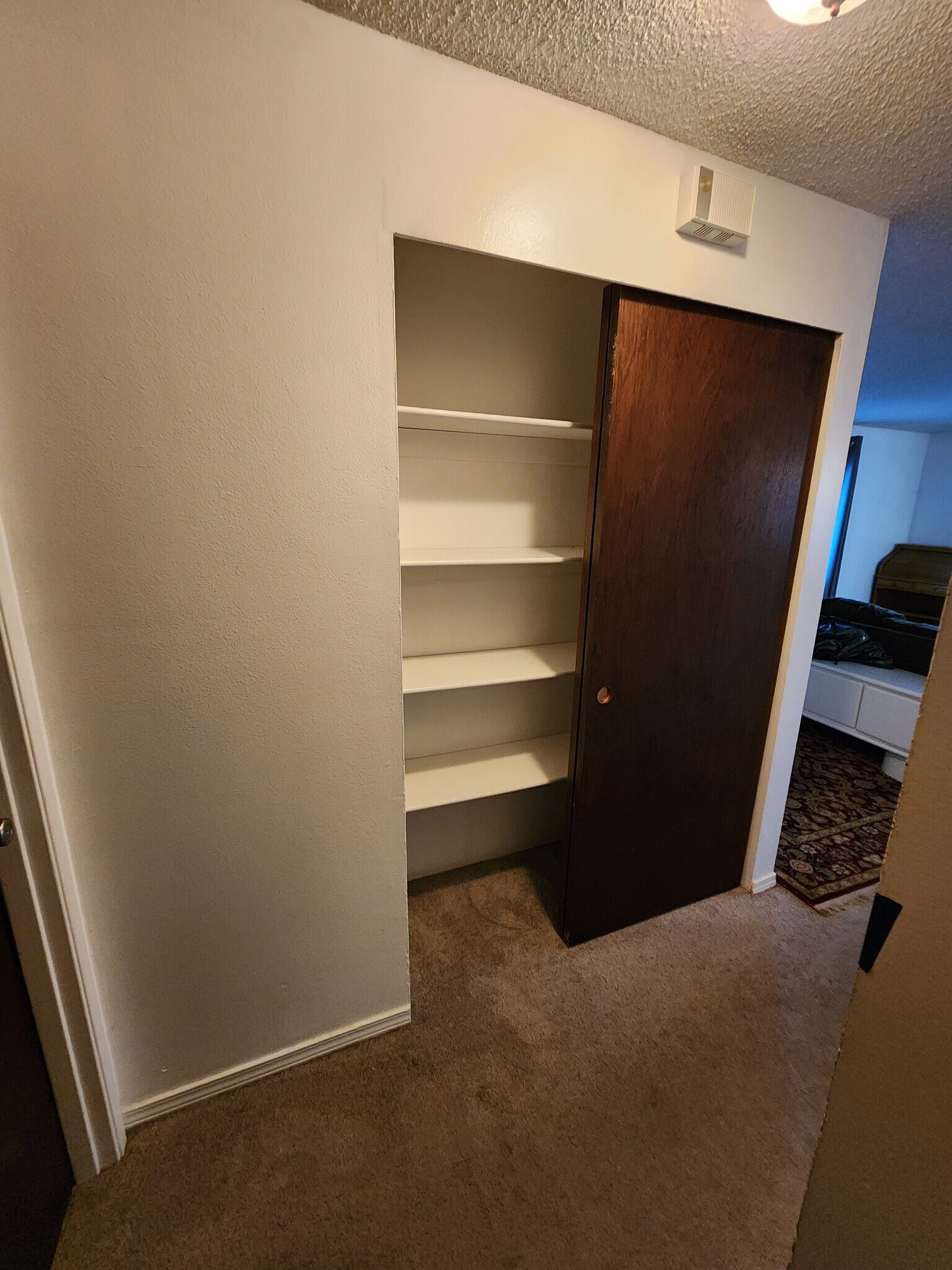 Building Photo - 7729 Timber Hill Dr