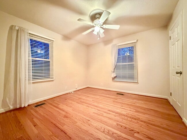 Building Photo - Charming Ranch with Fireplace, Two Living Areas & Large Lot – Minutes to Downtown