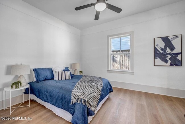 Building Photo - 23 Mulberry St