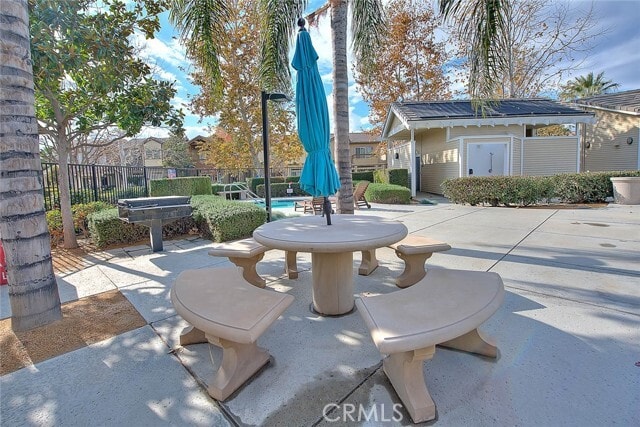 Building Photo - 6264 Manzanita Way