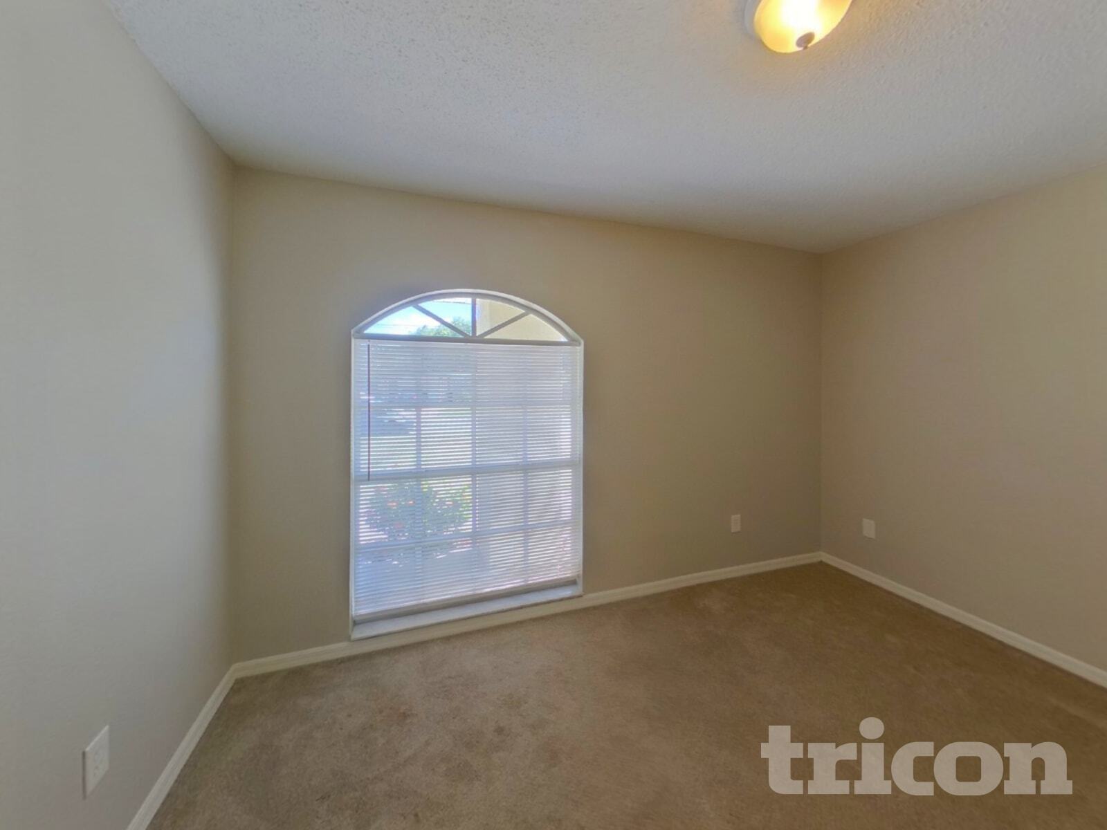 Building Photo - 3310 51st St N