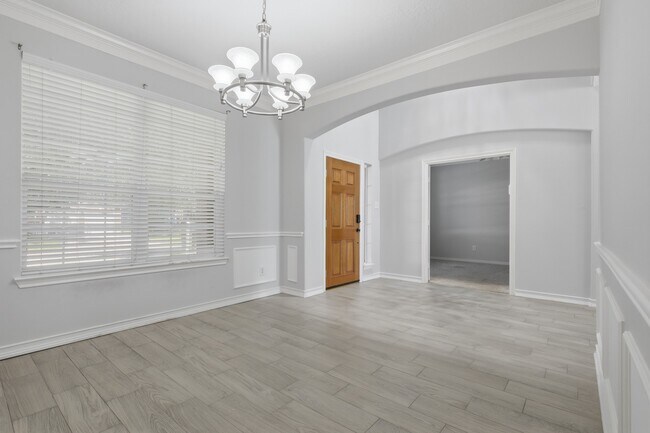 Building Photo - 19114 Canyon Vista Ct