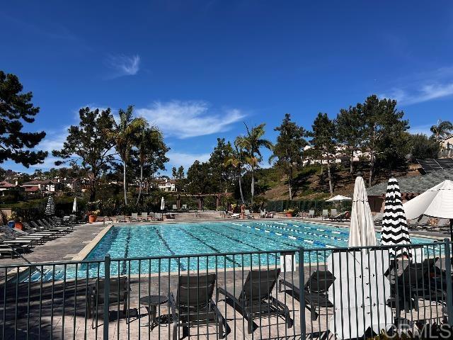 Building Photo - 7965 Grado El Tupelo