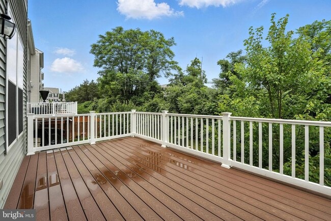 Building Photo - 8162 Agnes Ln