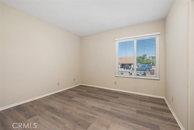 Building Photo - 4068 Jeffrey Dr