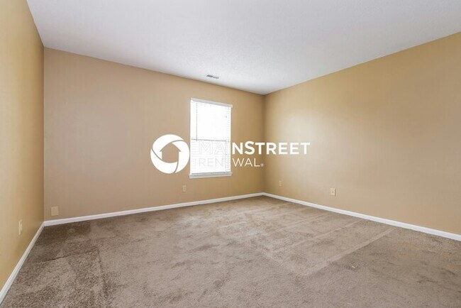 Building Photo - 3 Bedroom Pet-Friendly Home in Avon, IN with Main Street Renewal