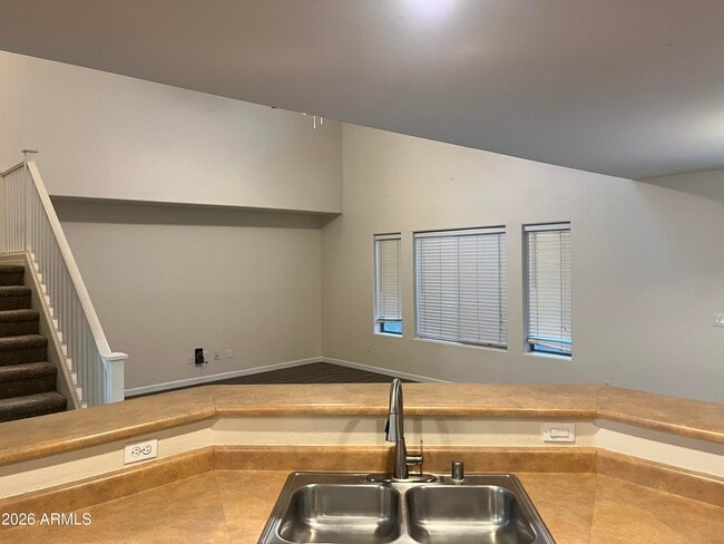 Building Photo - 11292 N 161st Dr