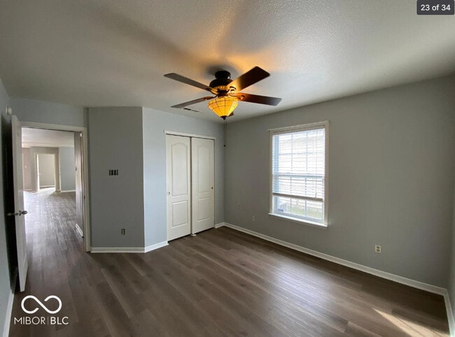 Building Photo - 12220 E 141st St