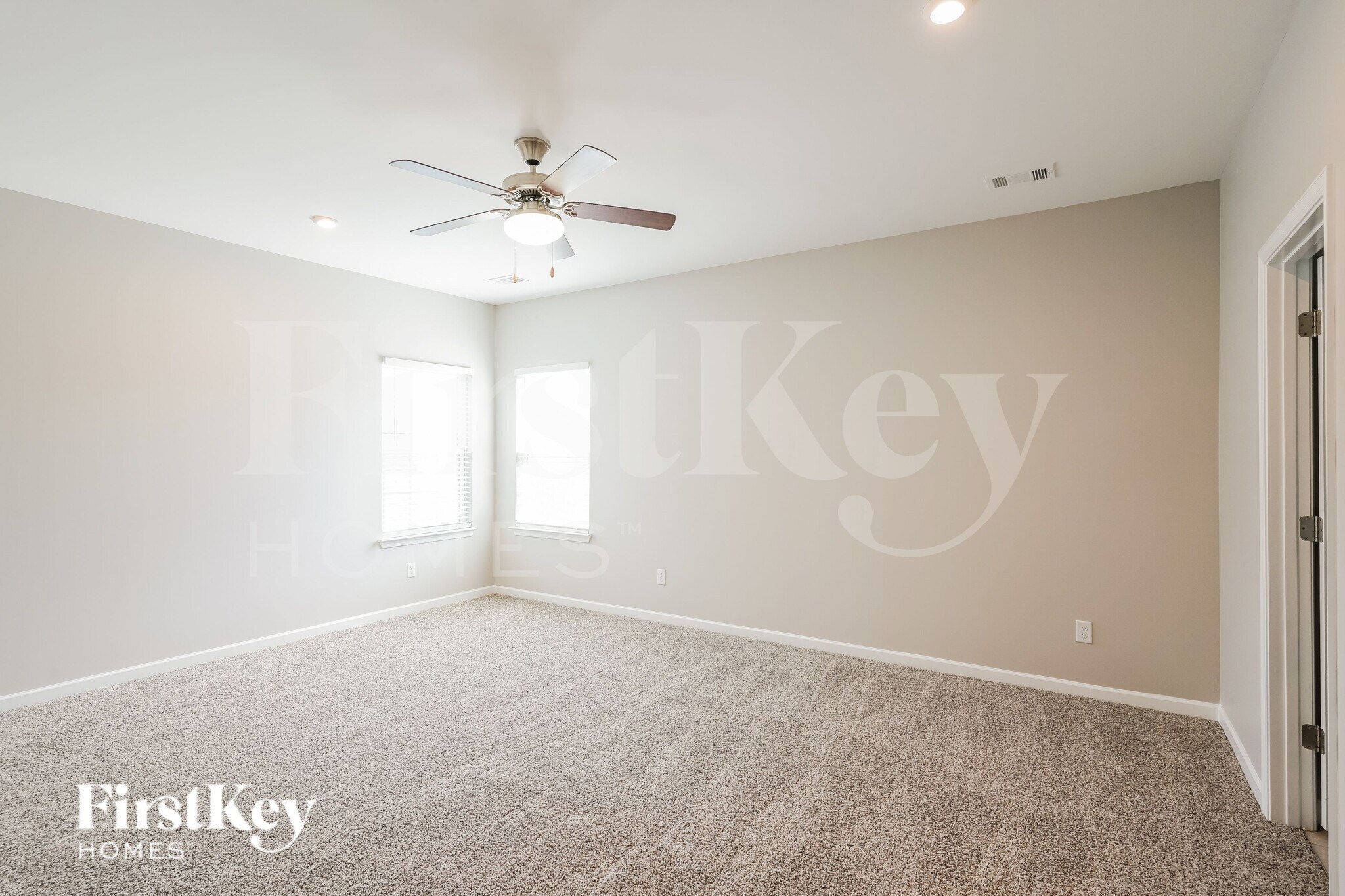 Building Photo - 3793 Pin Hook Rd