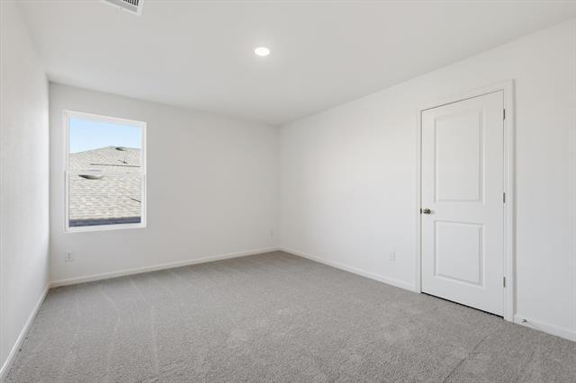 Building Photo - 2008 Prairie Ln