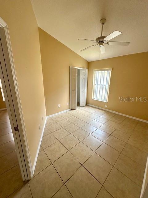 Building Photo - 5118 Hook Hollow Cir