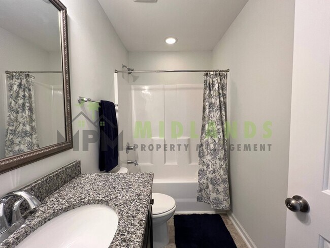 Building Photo - 931 Tuxford Trl