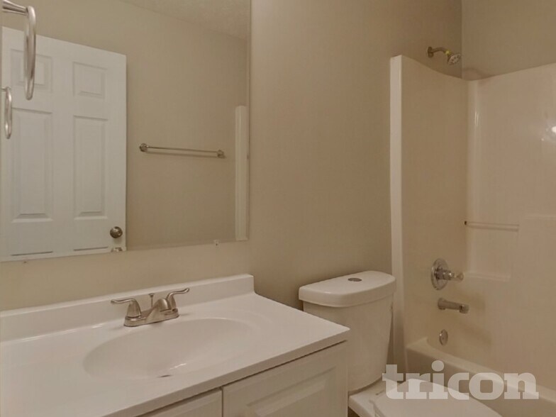 Building Photo - 145 Silver Mine Trail SE