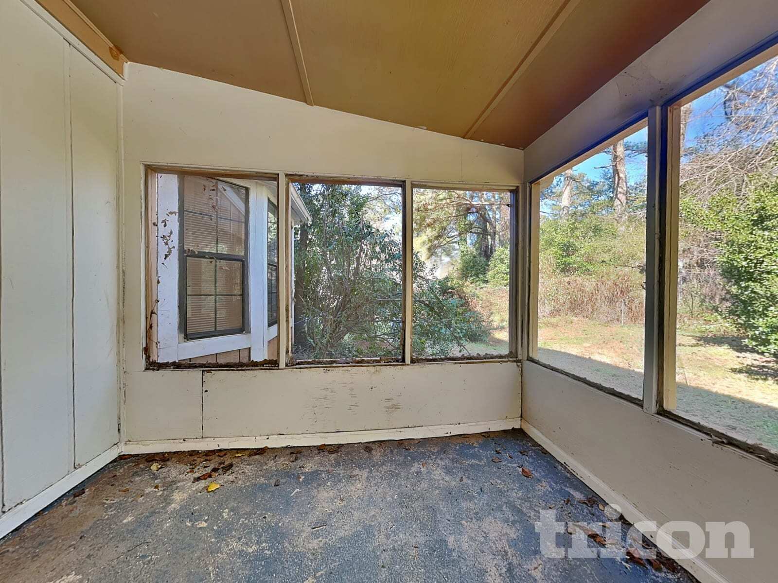 Building Photo - 6169 Charring Cross Ct