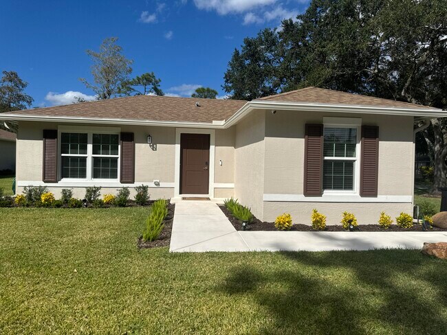 Primary Photo - 12538 Pineacre Ln