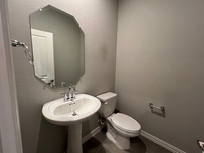 Building Photo - "Fort Worth Texas Homes for Rent"